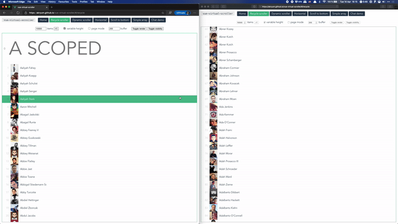 ezgif com-gif-maker (1)