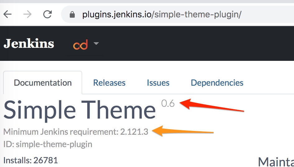 [stable/jenkins] copydefaultconfig · Issue 1586 · helm/charts · GitHub