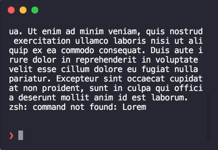kapture 2018-04-26 at 7 08 55