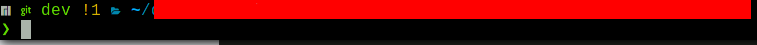 tide_correctly