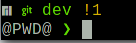 tide_incorrectly