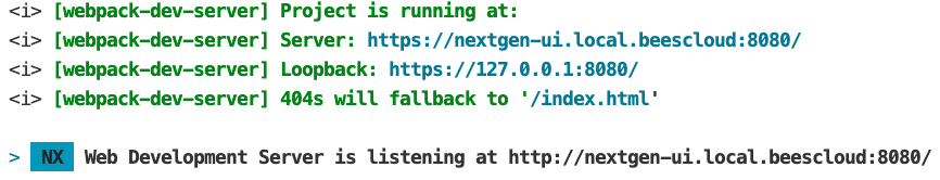 `http` instead of `https` when using `ssl: true` · Issue #12777 · nrwl ...