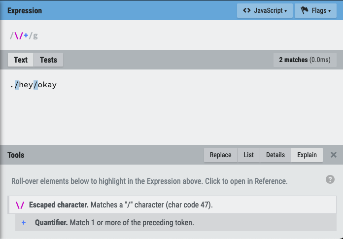 Screen Shot 2022-08-19 at 10 45 15 PM
