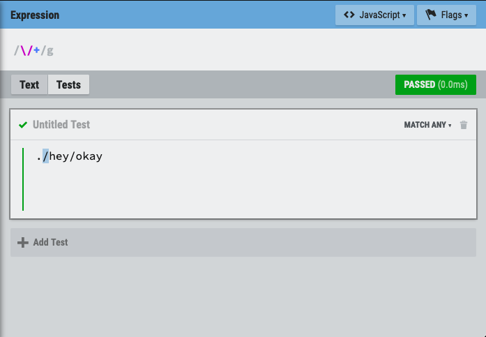 Screen Shot 2022-08-19 at 10 45 26 PM