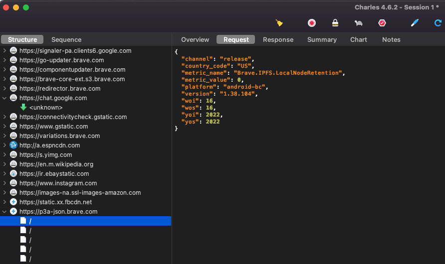 Screen Shot 2022-04-21 at 11 39 05 AM
