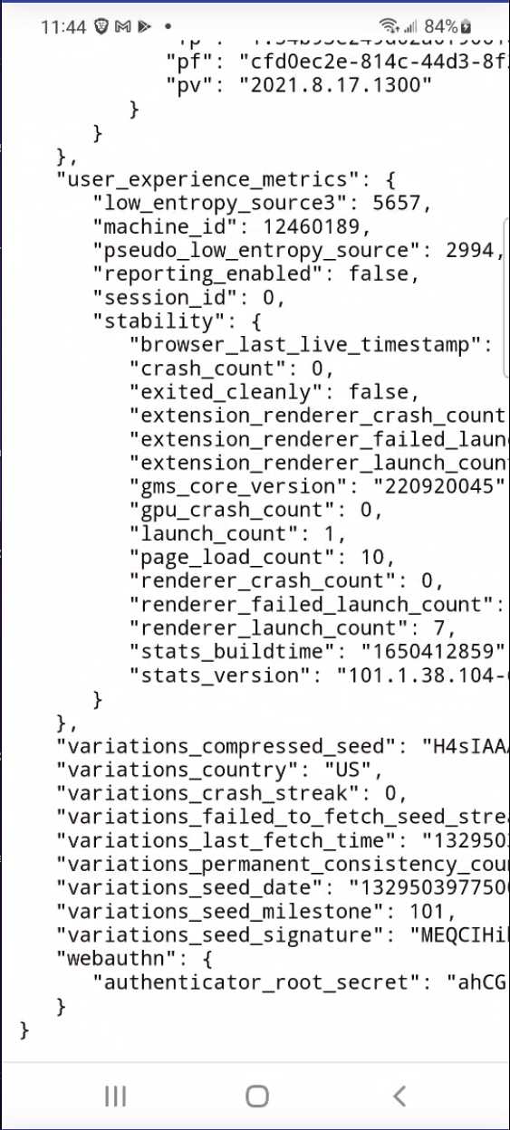 Screen Shot 2022-04-21 at 11 43 59 AM