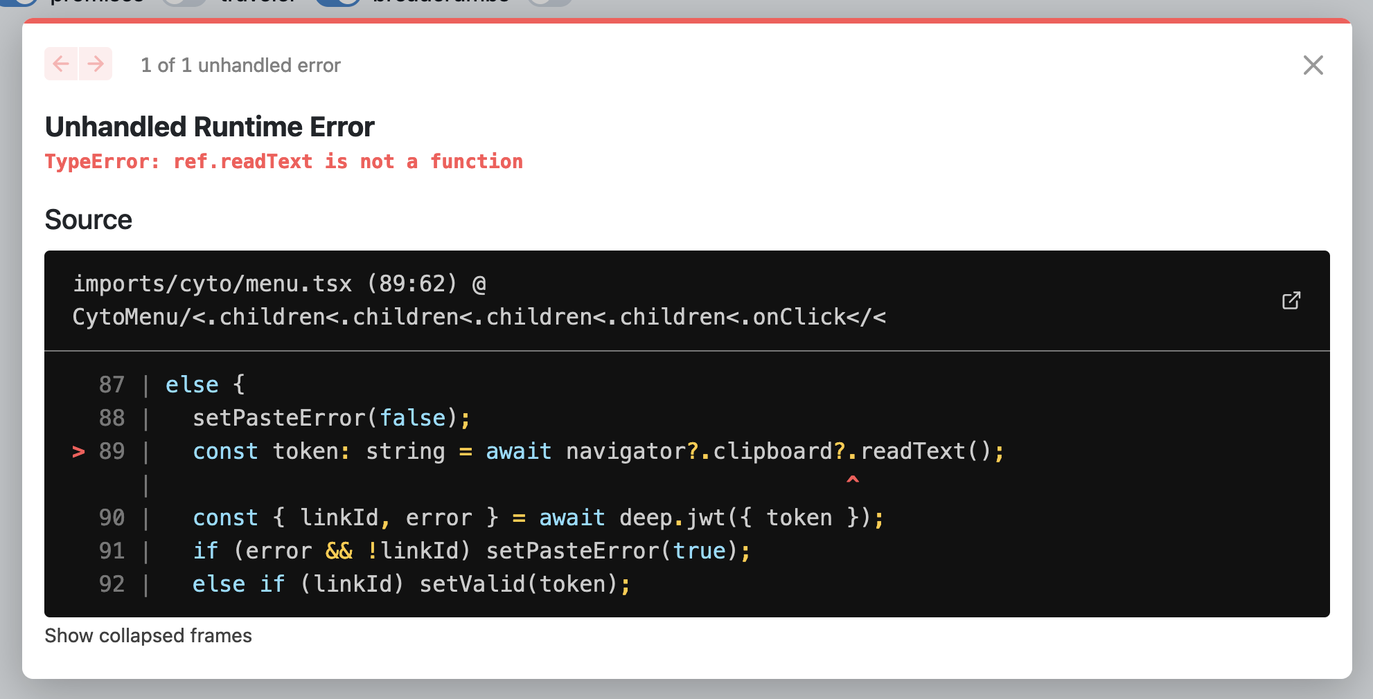 Screenshot 2023-03-26 at 01 50 04