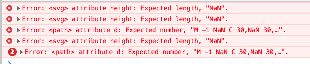 snimek obrazovky 2018-07-04 v 11 50 33