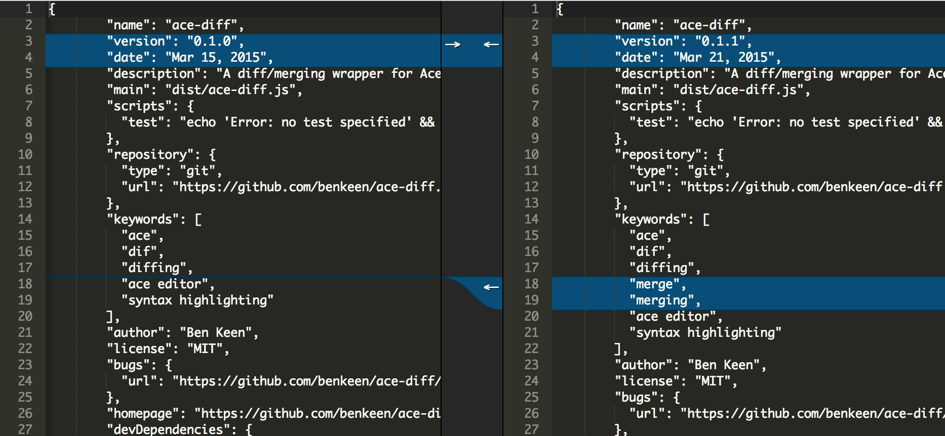snimek obrazovky 2018-07-04 v 12 16 36