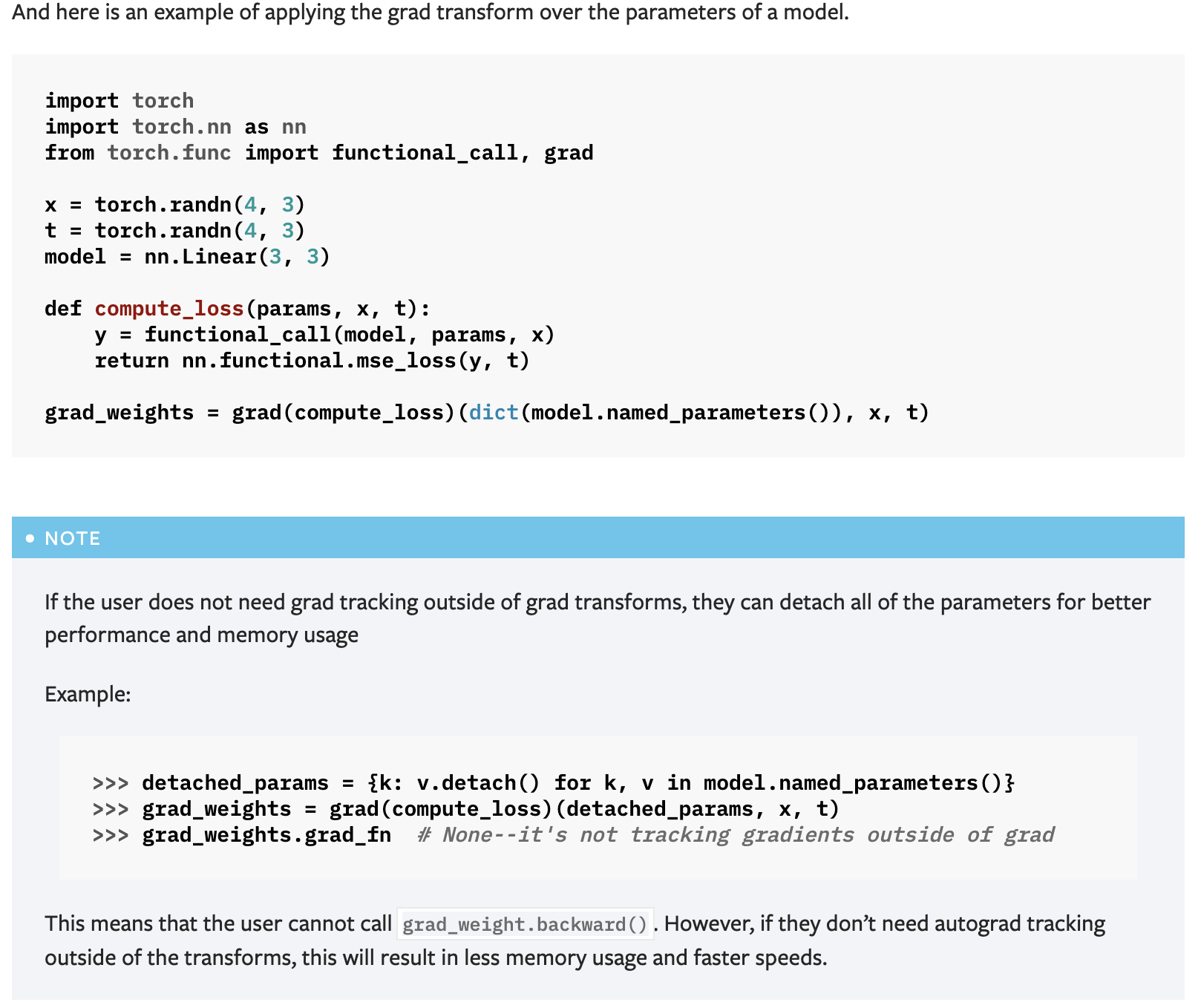 Screen Shot 2022-12-27 at 3 25 42 PM