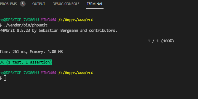 GitHub - fabiagam/supplier-product-list-processor: A PHP-based supplier ...