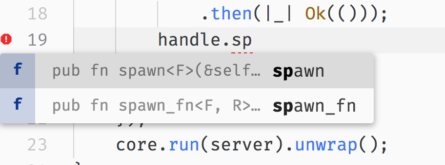screen shot 2017-11-04 at 2 00 46 pm