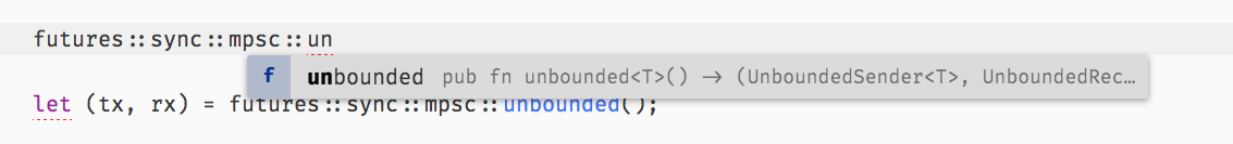 screen shot 2018-01-02 at 9 14 58 am