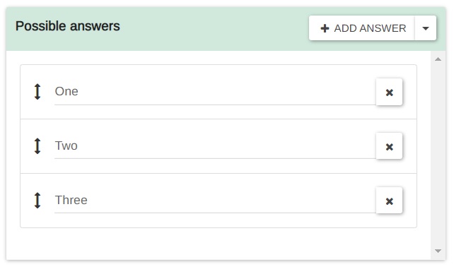 form_builder