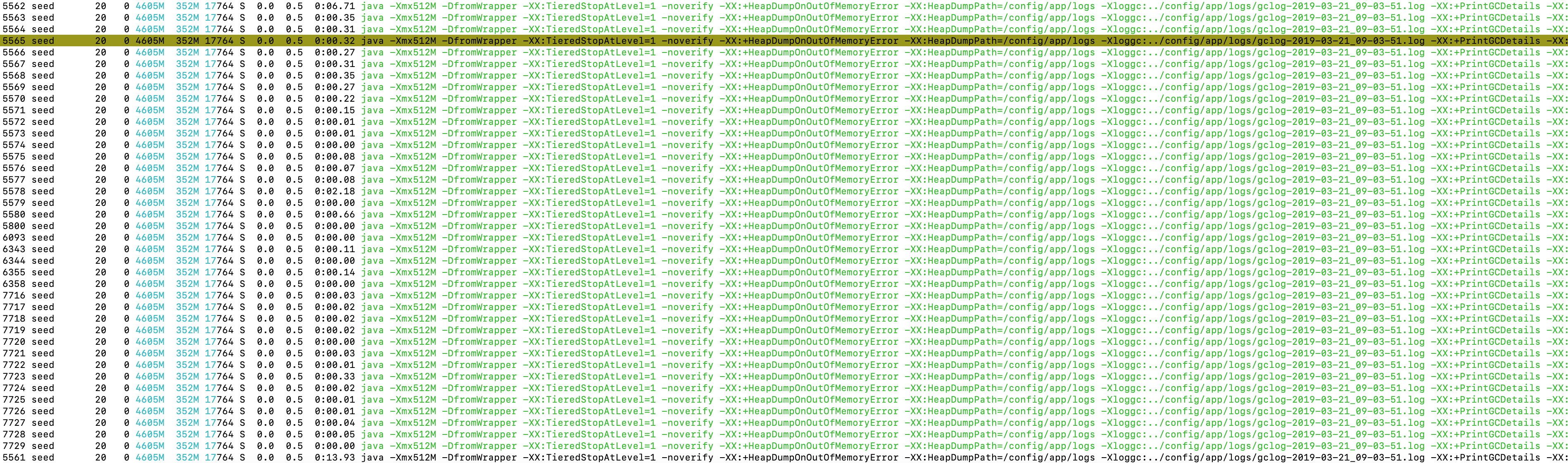 Weird error, please see logs attached on pastebin · Issue 337 · theotherp/nzbhydra2 · GitHub