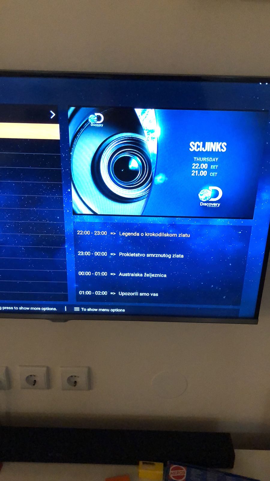 Font size · Issue #77 · whmcs-smarters/IPTV-Smarters-TV-Demo-APK · GitHub