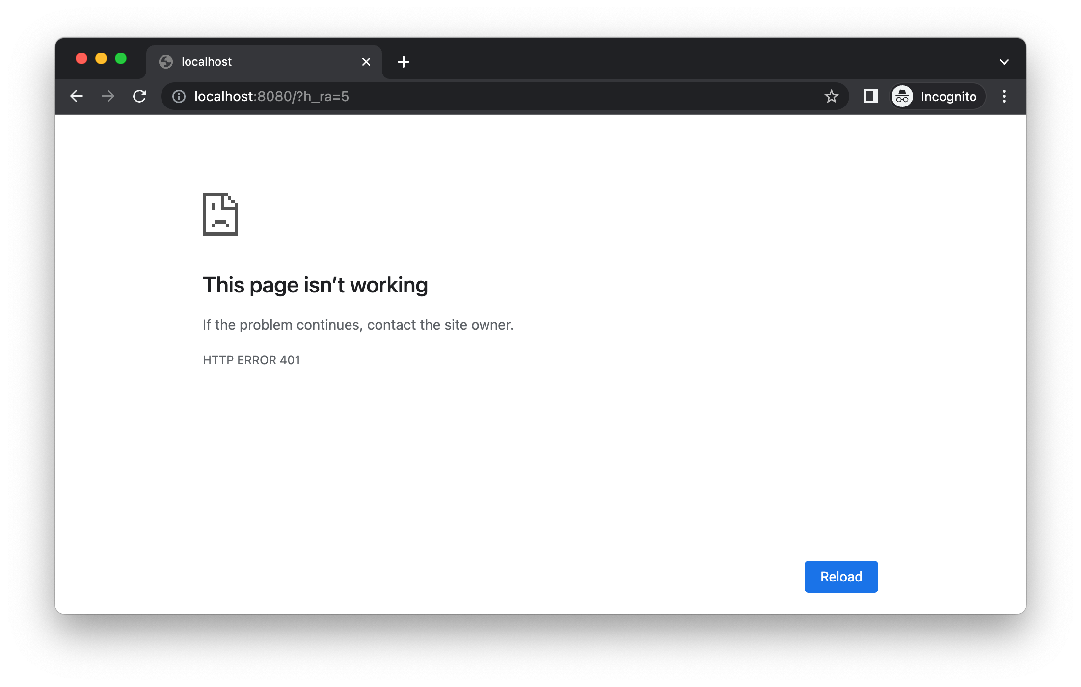 Screen Shot 2022-08-16 at 16 14 26