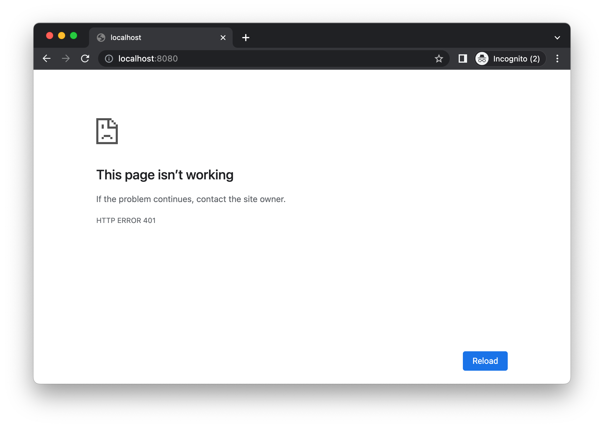 Screen Shot 2022-08-16 at 16 21 50