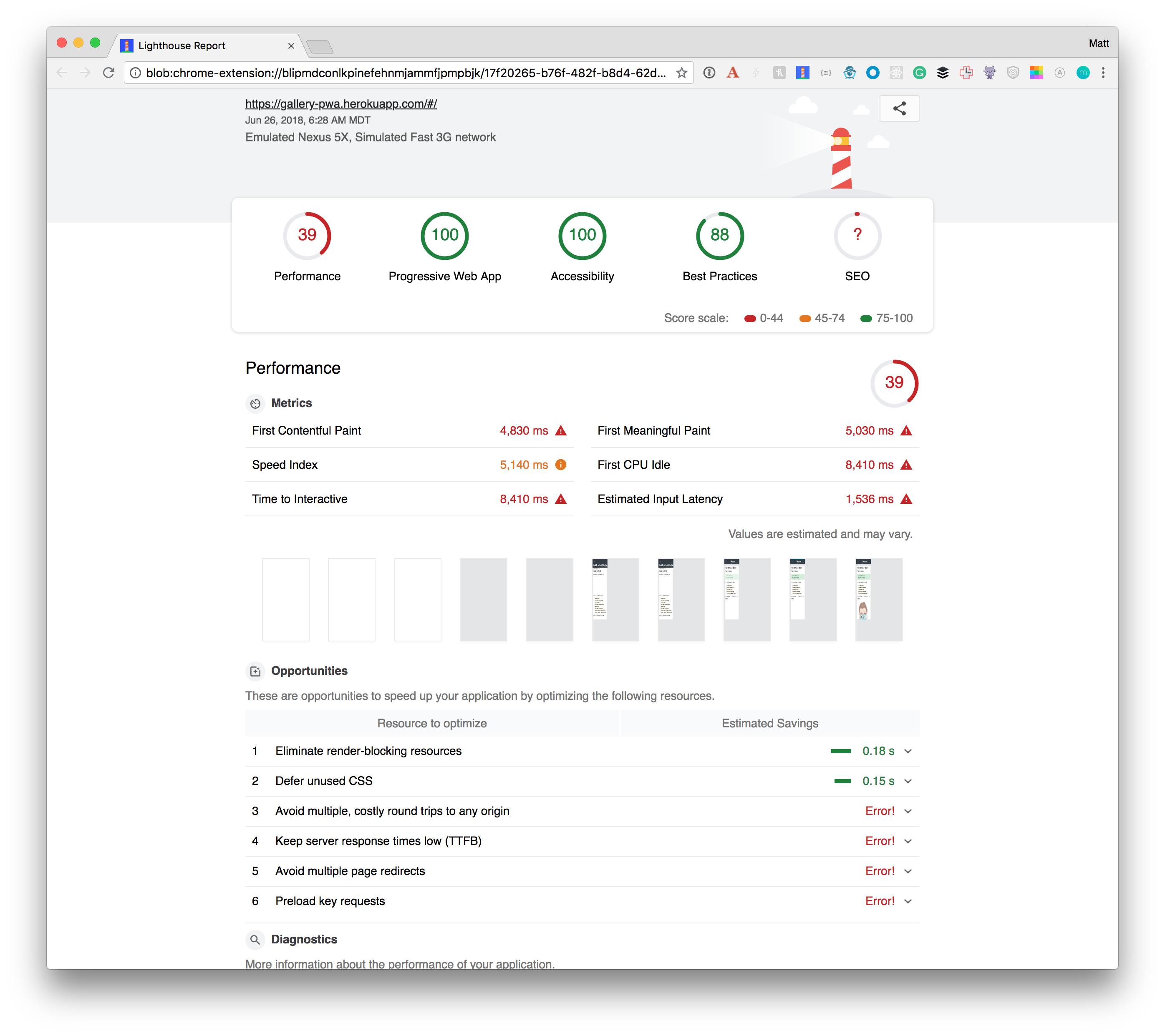 screen shot 2018-06-26 at 6 28 50 am