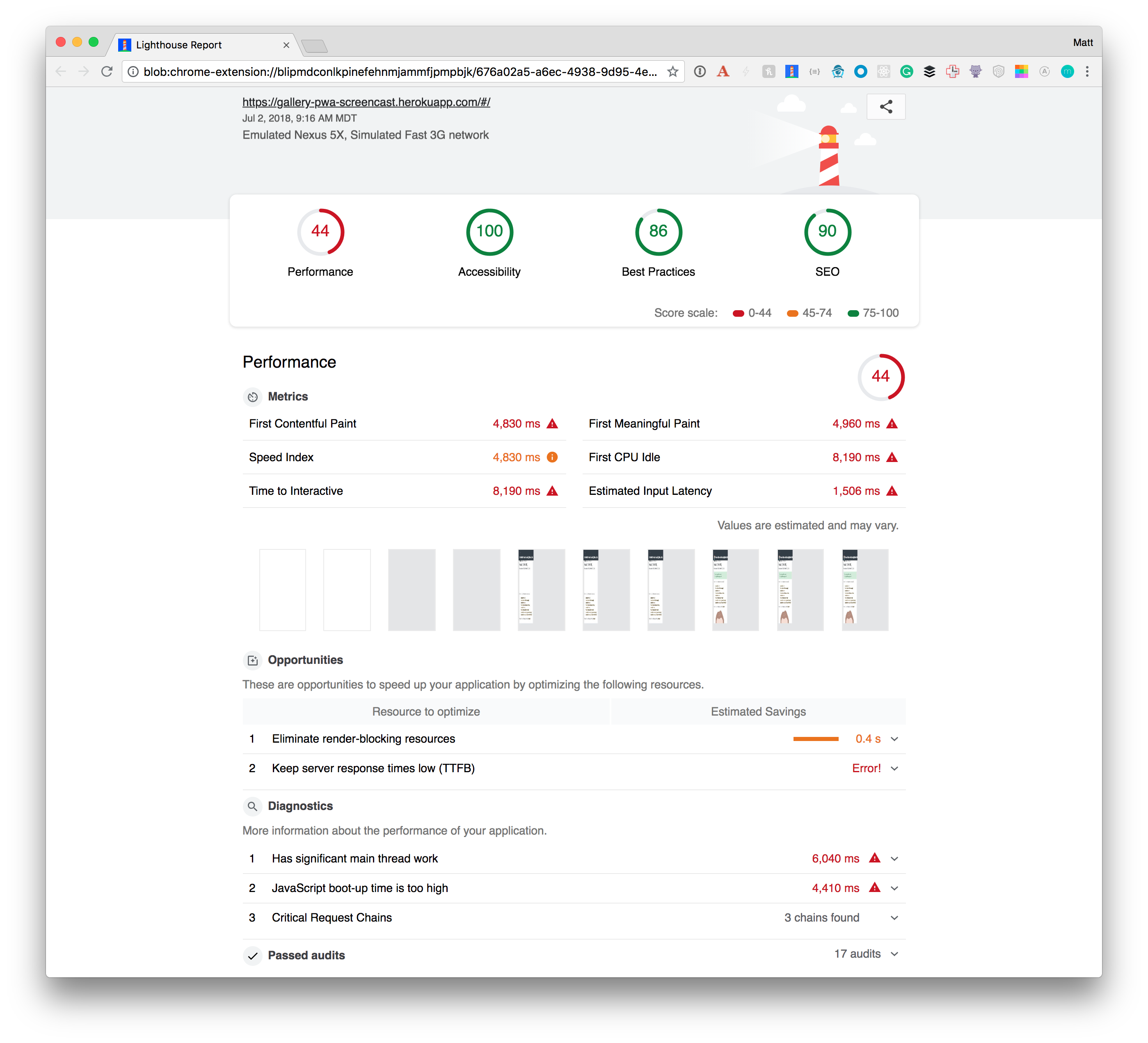 screen shot 2018-07-02 at 9 16 36 am