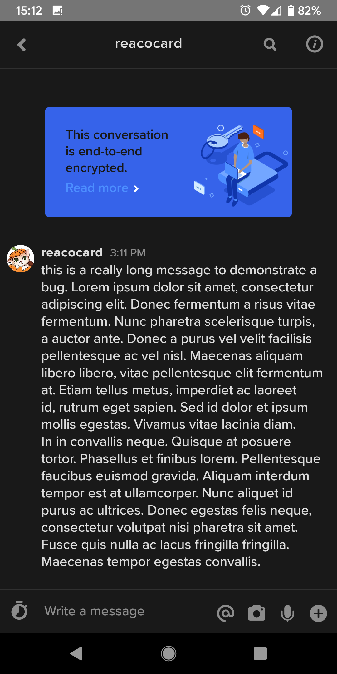 Screenshot_20191228-151226