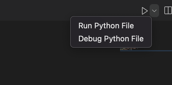 Screen Shot 2022-03-29 at 3 42 32 PM