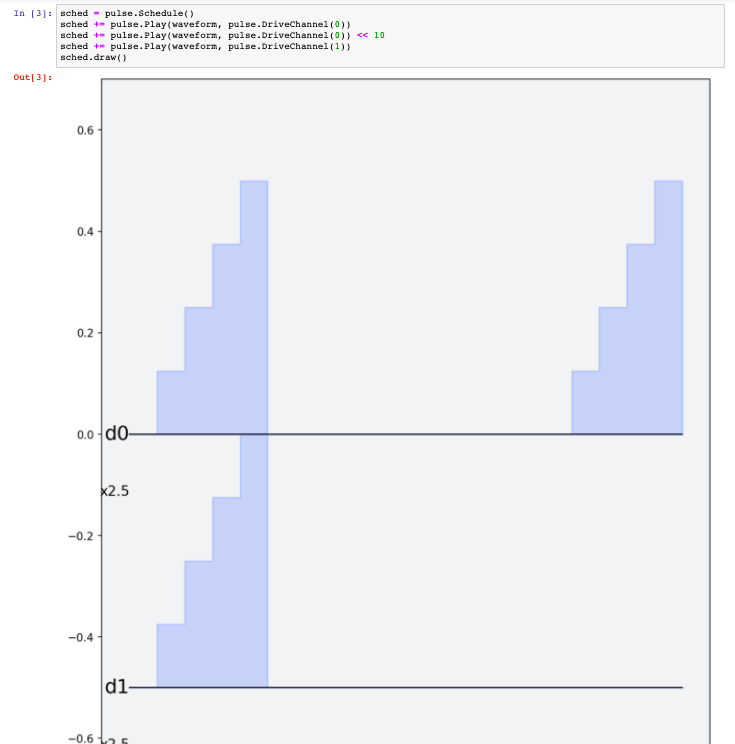Screenshot 2020-11-26 at 12 42 33 AM