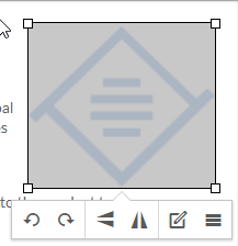 Wrong cursor in Edge on image resize · Issue #4484 · tinymce/tinymce ...
