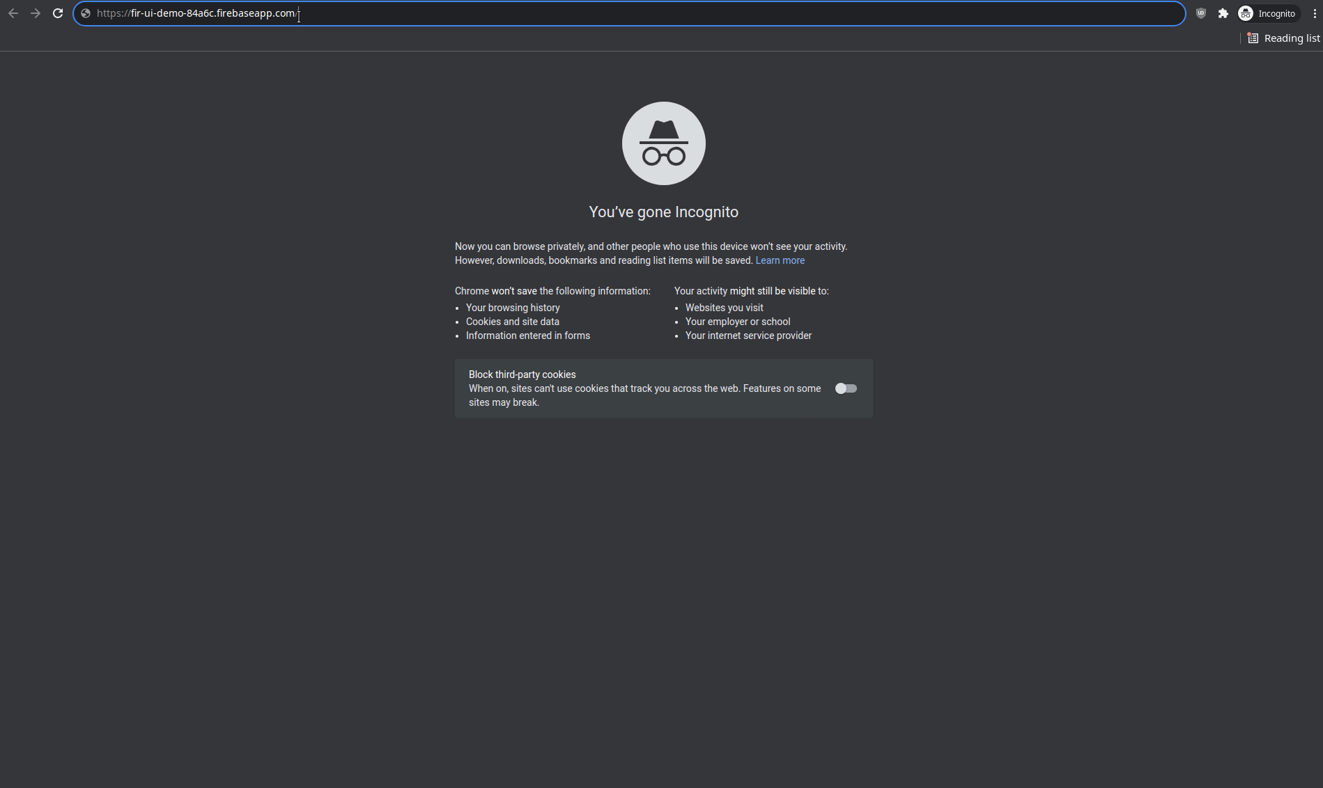 Peek 2022-01-31 15-03