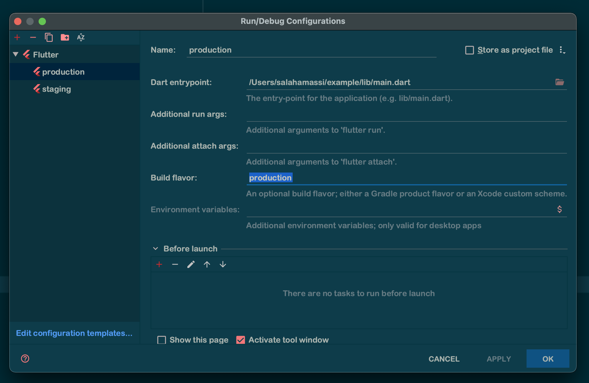 GitHub - mohamedalwhaidi/example