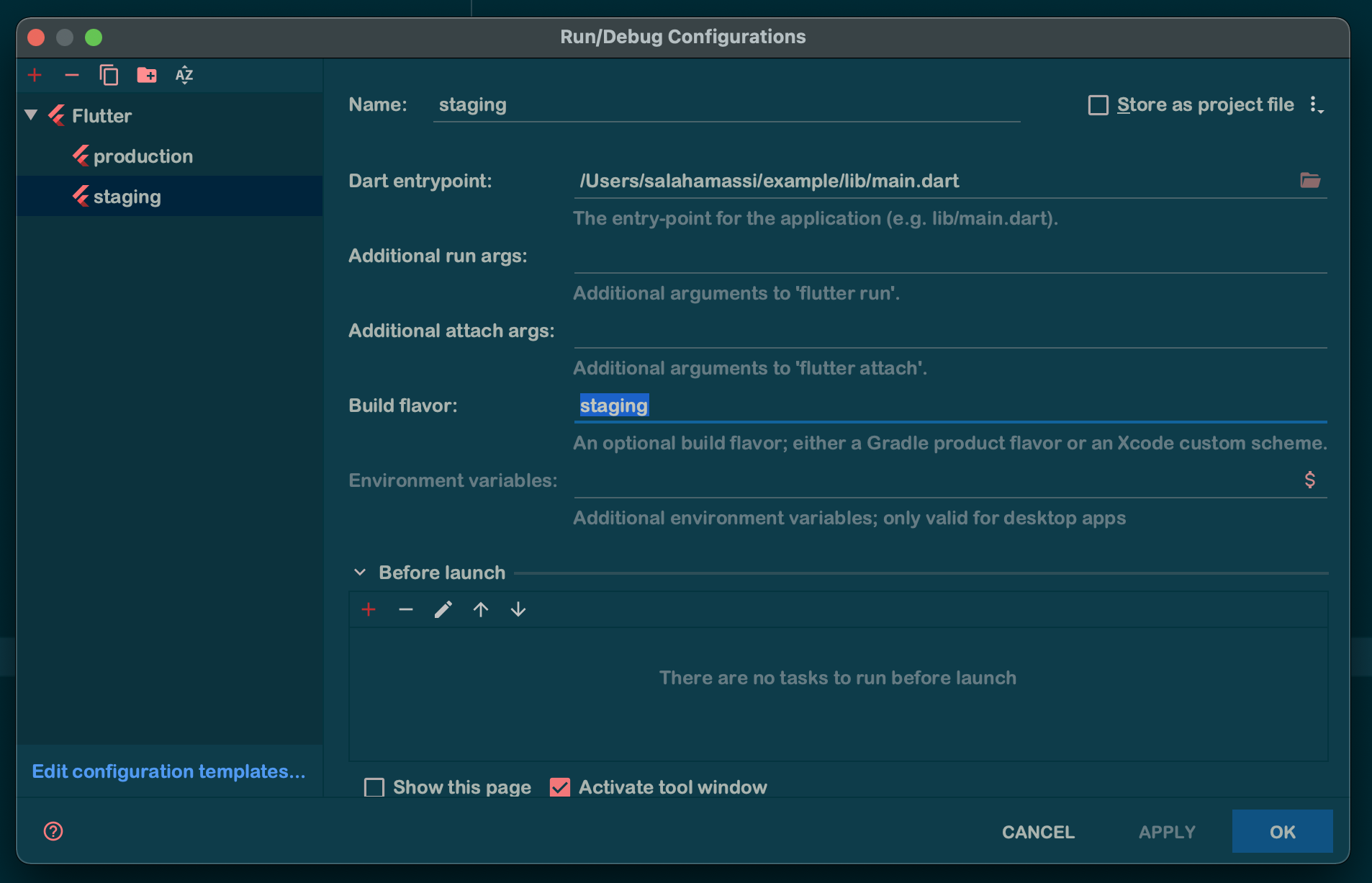 GitHub - mohamedalwhaidi/example