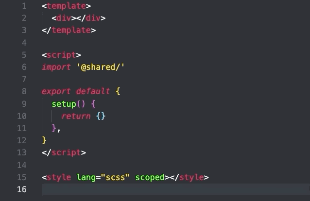 In version 0.31.3, the path completion recommendation becomes slower ...
