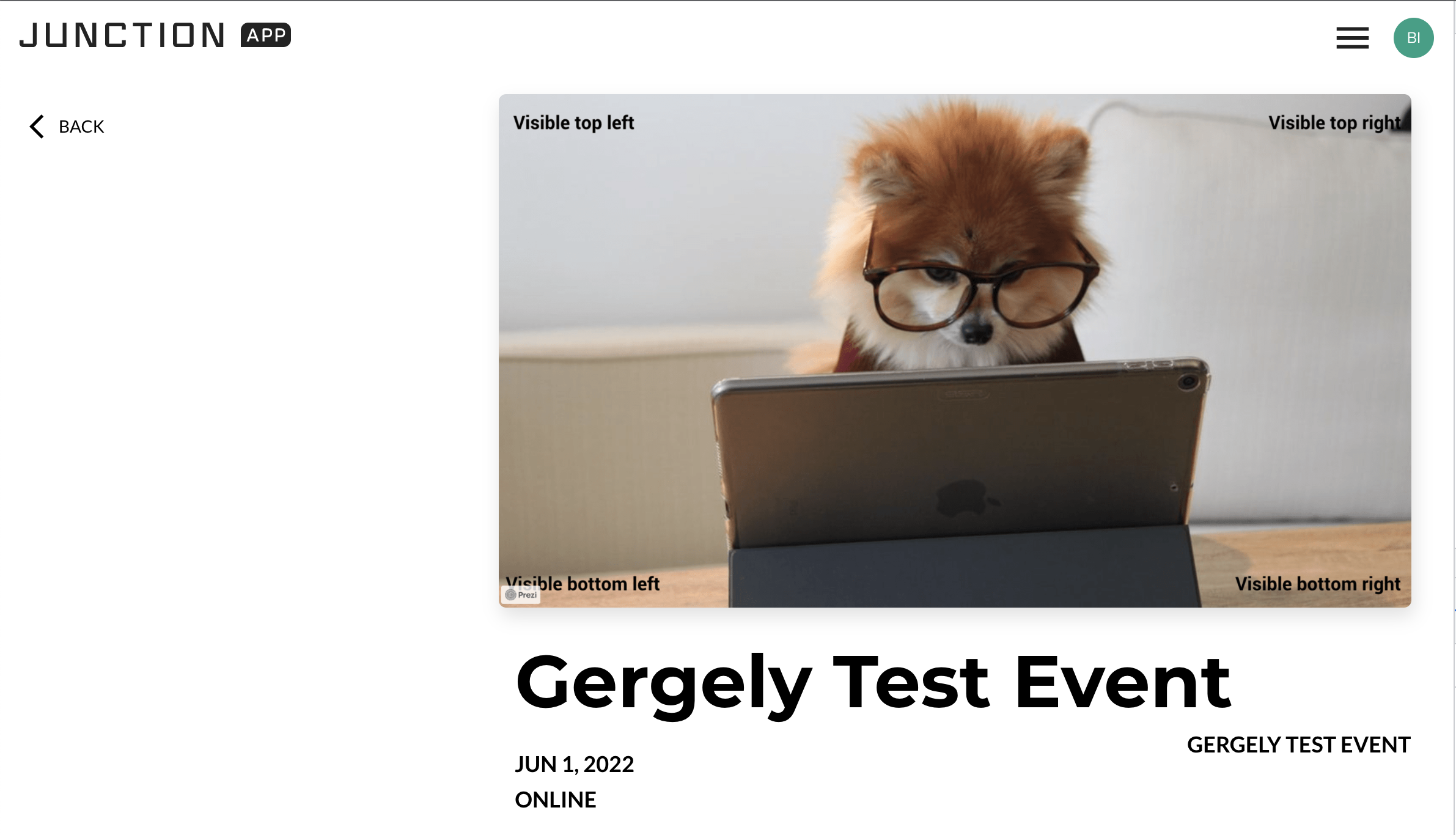 Screenshot 2022-06-12 at 10 39 37