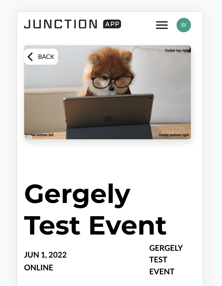 Screenshot 2022-06-12 at 10 40 27