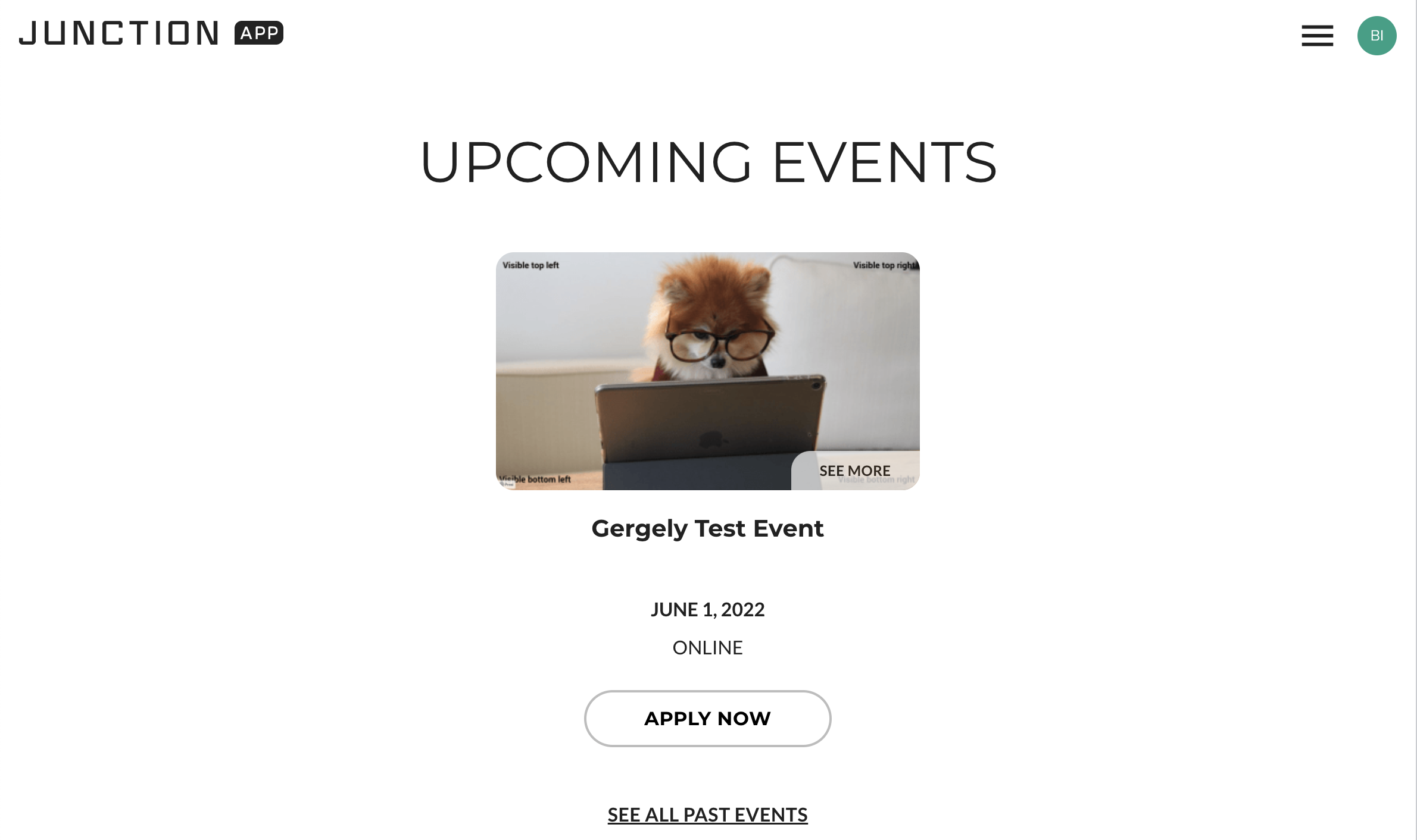 Screenshot 2022-06-12 at 10 39 45