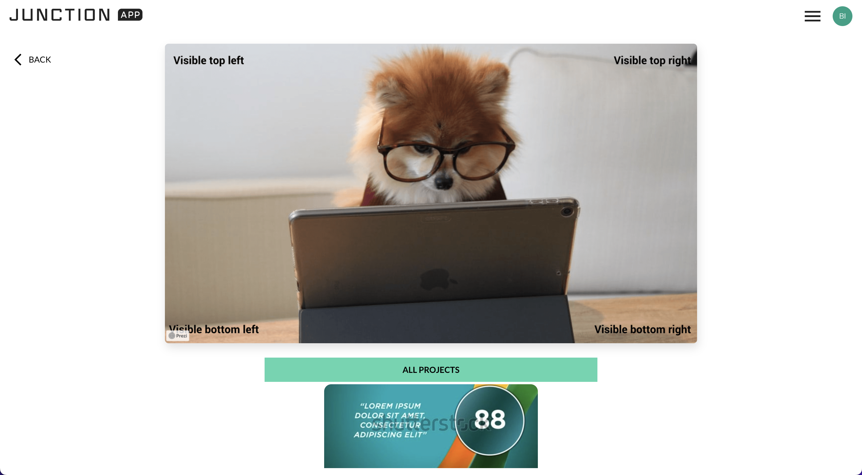 Screenshot 2022-06-12 at 10 42 06