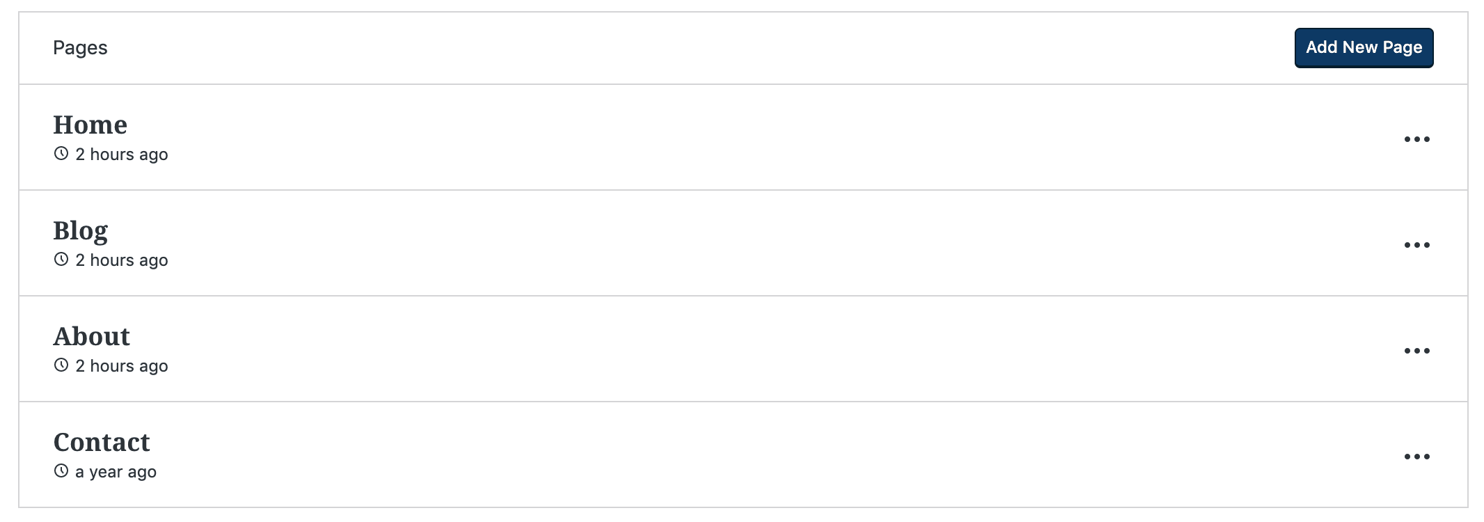 page-list-post-callout_homepage-no-callout
