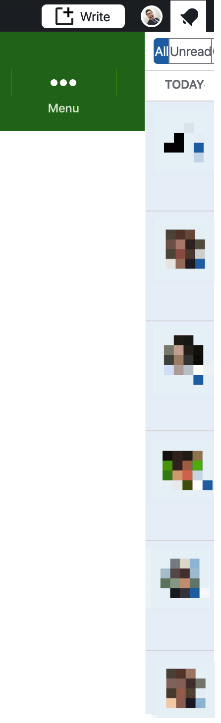 Screen Shot 2020-02-05 at 10 05 02