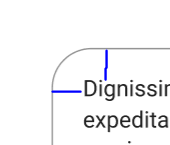 Frontend feedback · Issue #131 · arc53/DocsGPT · GitHub