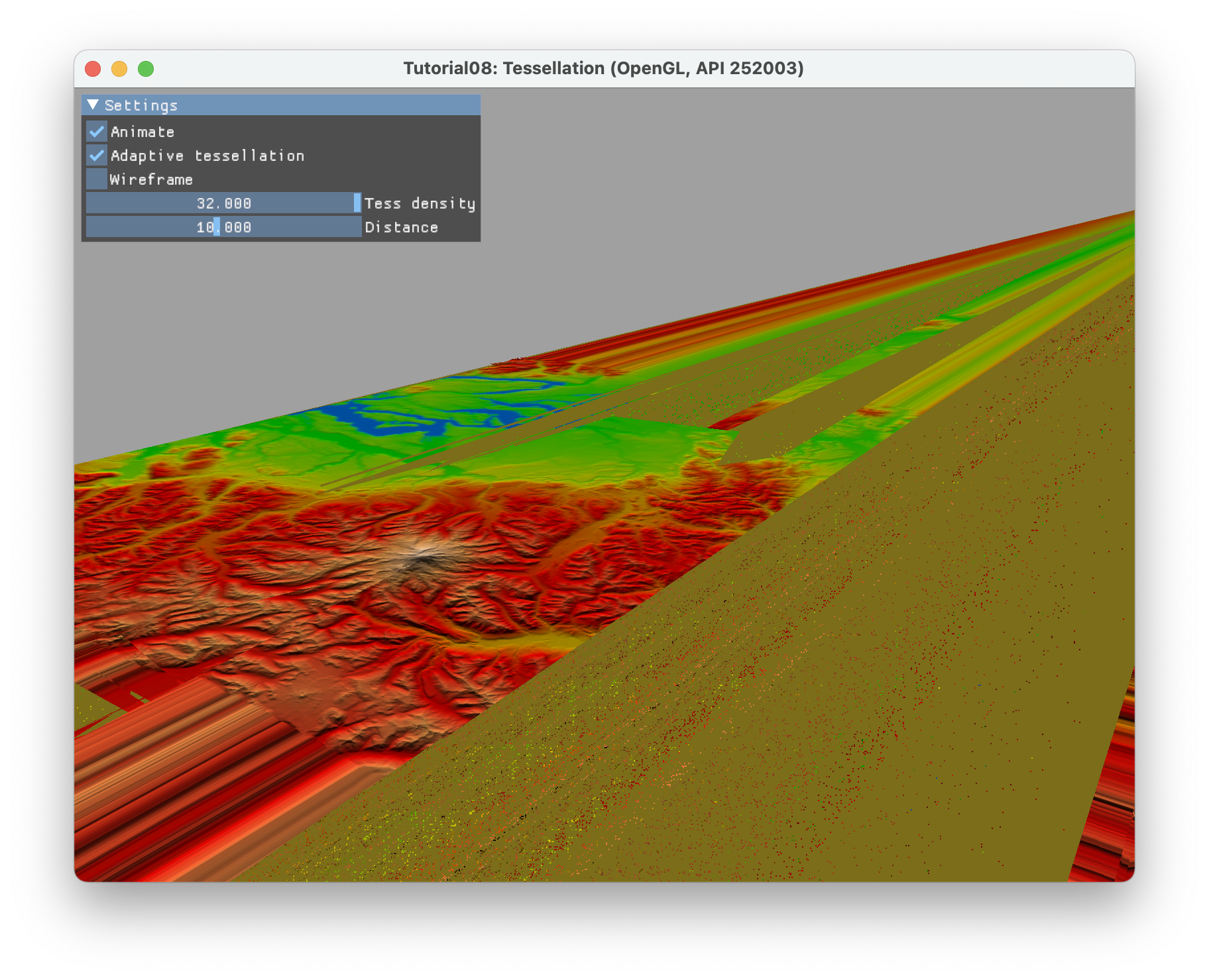 Capture d’écran 2022-07-19 à 15 16 13