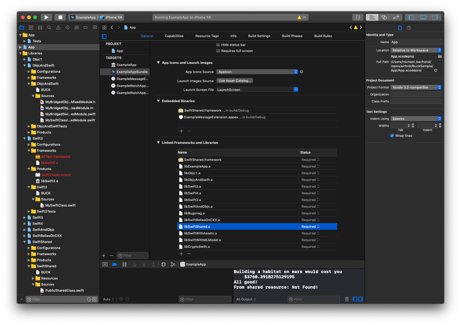Screen Shot 2019-03-19 at 6 05 42 PM