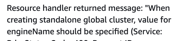 Captura de Pantalla 2022-09-06 a la(s) 10 33 34