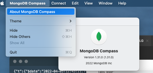 Screen Shot 2022-04-05 at 3 05 48 PM