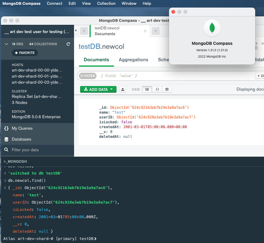 Screen Shot 2022-04-05 at 3 09 27 PM
