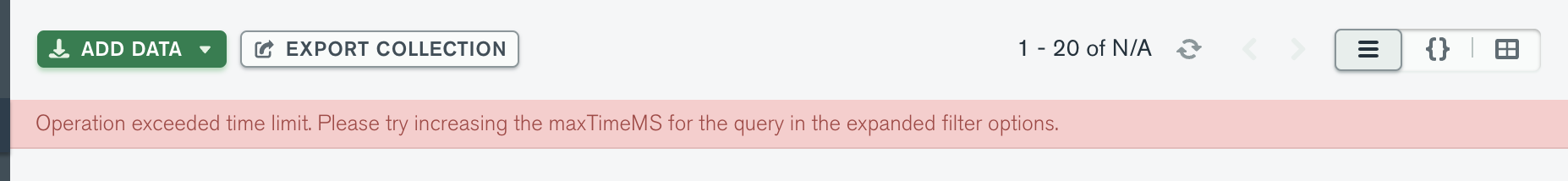 Screen Shot 2022-08-16 at 5 21 48 PM