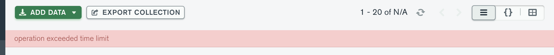 Screen Shot 2022-08-16 at 5 27 46 PM