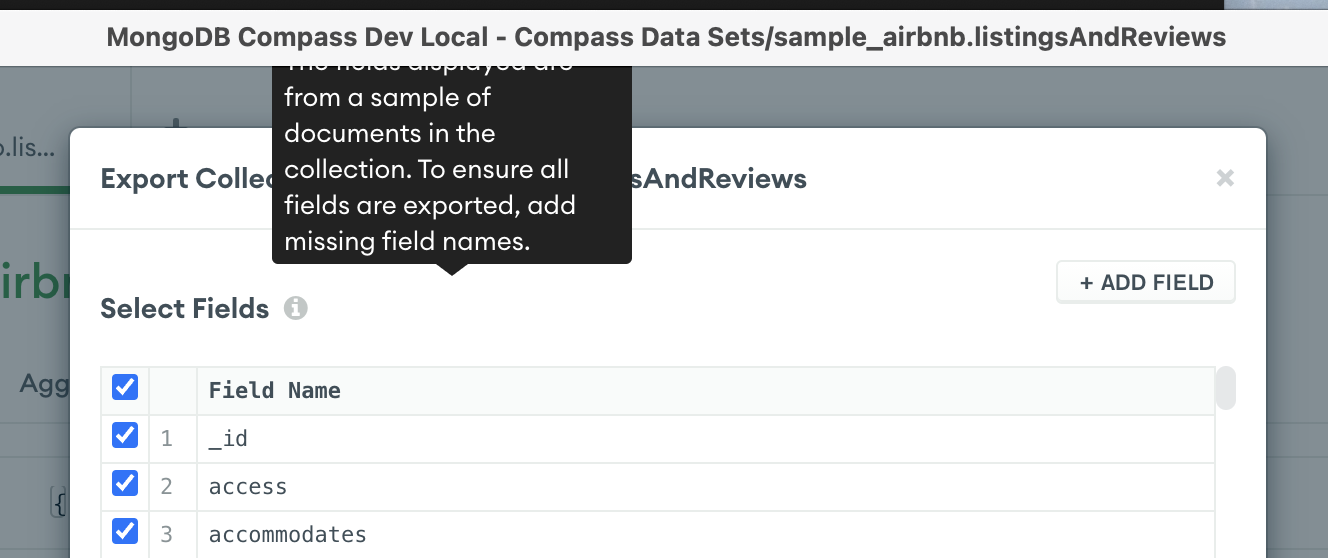 Screen Shot 2022-10-14 at 1 19 52 PM
