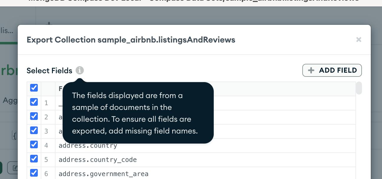 Screen Shot 2022-10-14 at 1 20 26 PM
