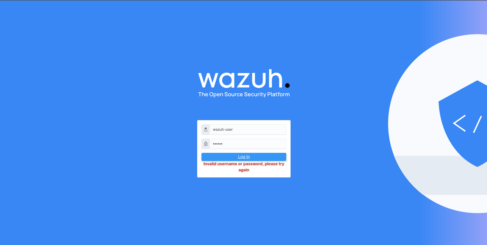 Release 4.3.11 - Release Candidate 1 - Specific systems · Issue #16781 ...
