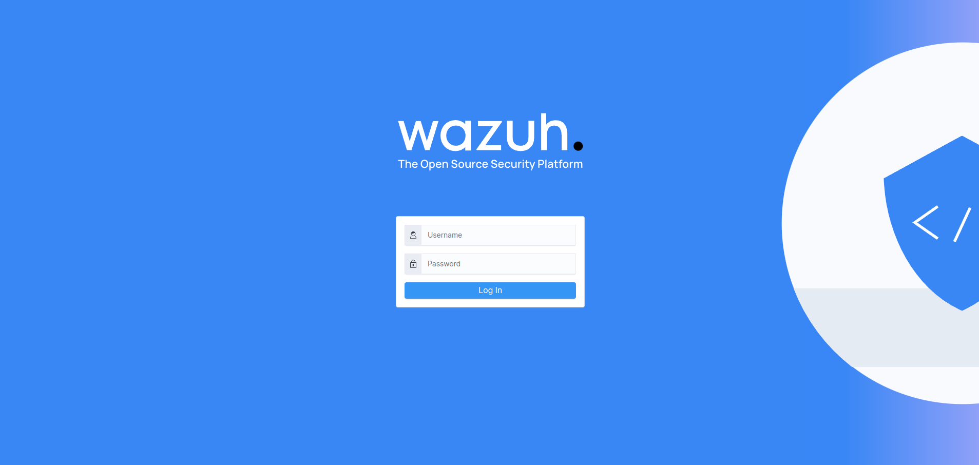 Release 4.3.11 - Release Candidate 1 - Specific systems · Issue #16781 ...